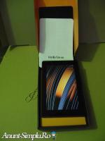 Tableta Amazon Kindle Fire HD 16GB - Imagine 1