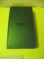 Tableta Amazon Kindle Fire HD 16GB - Imagine 4