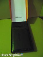 Tableta Amazon Kindle Fire HD 16GB - Imagine 6