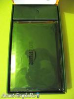 Tableta Amazon Kindle Fire HD 16GB - Imagine 7