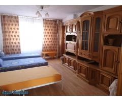 Cazare muncitori Braila, locatii multiple alaturate ! - Imagine 1