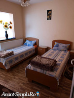 Cazare muncitori Braila, locatii multiple alaturate ! - Imagine 2