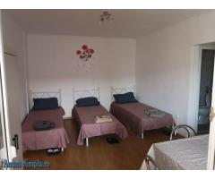 Cazare muncitori Braila, locatii multiple alaturate ! - Imagine 3