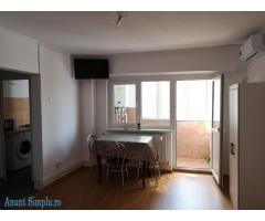 Cazare muncitori Braila, locatii multiple alaturate ! - Imagine 4