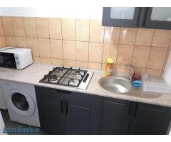 Cazare muncitori Braila, locatii multiple alaturate ! - Imagine 5