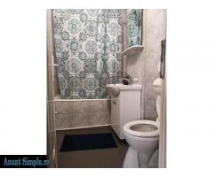 Cazare muncitori Braila, locatii multiple alaturate ! - Imagine 6