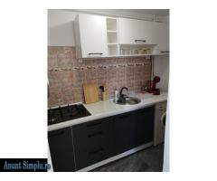 Cazare muncitori Braila, locatii multiple alaturate ! - Imagine 7