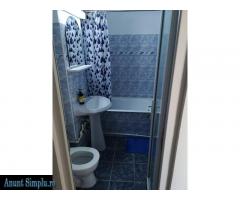 Cazare muncitori Braila, locatii multiple alaturate ! - Imagine 8