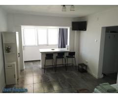 Cazare muncitori Braila, locatii multiple alaturate ! - Imagine 9
