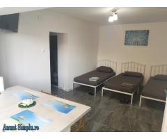 Cazare muncitori Braila, locatii multiple alaturate ! - Imagine 10