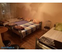 Cazare muncitori Braila, locatii multiple alaturate ! - Imagine 11