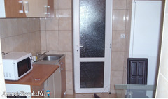Cazare muncitori Braila, locatii multiple alaturate ! - Imagine 12