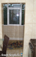 Cazare muncitori Braila, locatii multiple alaturate ! - Imagine 13