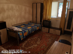 Cazare muncitori Braila, locatii multiple alaturate ! - Imagine 14