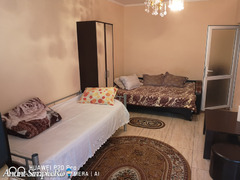 Cazare muncitori Braila, locatii multiple alaturate ! - Imagine 15