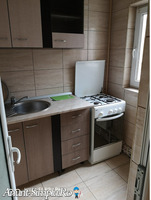 Cazare muncitori Braila, locatii multiple alaturate ! - Imagine 16