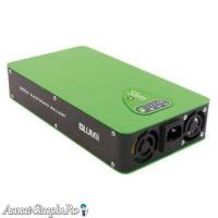 Super-Lumens Lumii 400W/600W - Imagine 3