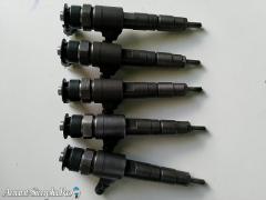 0445110489 0986435288 Injector Ford Focus III 1.5 1.6 TDCI - Imagine 2