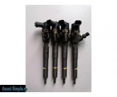 Injector 0445110524 Alfa Romeo 1.6 JTDM Fiat 1.6 D Multijet - Imagine 6