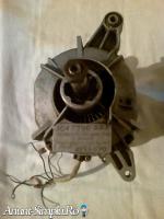 Motor masina de spalat automata fara perii 2 buc. - Imagine 3