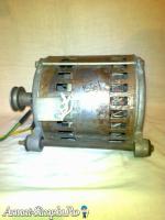 Motor masina de spalat automata fara perii 2 buc. - Imagine 4