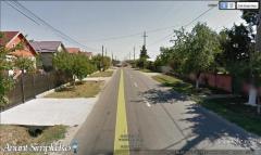 Teren de Vanzare Buftea/Darza - Imagine 3