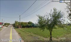 Teren de Vanzare Intravilan Buftea/Cocani - Imagine 2