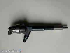 8-97376270-3 Injector Opel Astra J H Corsa Zafira B 1.7 CDTI - Imagine 2