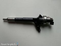 8-97376270-3 Injector Opel Astra J H Corsa Zafira B 1.7 CDTI - Imagine 3