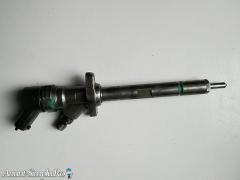 0445110036 9637277980 Injector Citroen 2.2 HDi Fiat Lancia - Imagine 4