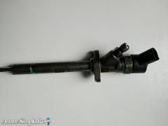 0445110036 9637277980 Injector Citroen 2.2 HDi Fiat Lancia - Imagine 5