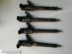 0445110083 55192096 Injector Fiat Lancia 1.3 JTD Multijet - Imagine 3