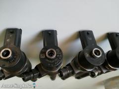 0445110083 55192096 Injector Fiat Lancia 1.3 JTD Multijet - Imagine 4