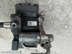 03L130755H 03L130755AN Pompa Inalta Audi Seat VW 1.6 TDI - Imagine 2