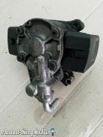 03L130755H 03L130755AN Pompa Inalta Audi Seat VW 1.6 TDI - Imagine 3