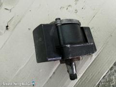 03L130755H 03L130755AN Pompa Inalta Audi Seat VW 1.6 TDI - Imagine 6