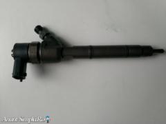 Injector 0445110256 Hyundai / Kia 1.5 1.6 1.1 CRDi - Imagine 3