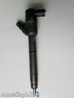 Injector 0445110256 Hyundai / Kia 1.5 1.6 1.1 CRDi - Imagine 4