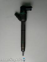 Injector 0445110256 Hyundai / Kia 1.5 1.6 1.1 CRDi - Imagine 5