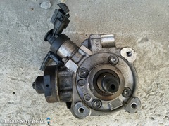 0445010516 Pompa Inalta Citroen Fiat Ford Peugeot 1.4 1.6 - Imagine 3