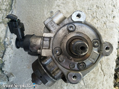 0445010516 Pompa Inalta Citroen Fiat Ford Peugeot 1.4 1.6 - Imagine 7