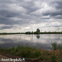 VANZARE CASA CLASICA TEREN la LACUL Samurcasi/Buftea - Imagine 3
