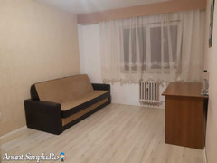 Apartament cu doua camere, cluj, manastur - Imagine 3