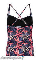 Tankini top Bella Noppies - Imagine 2