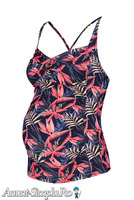 Tankini top Bella Noppies - Imagine 4