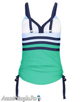 Tankini top Esprit - Imagine 1