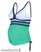 Tankini top Esprit - Imagine 2