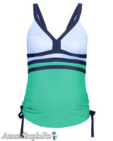 Tankini top Esprit - Imagine 3