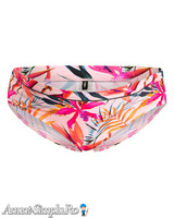 Slip gravide Tropical Floral Noppies - Imagine 2