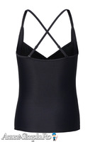 Tankini top Maui Noppies - Imagine 3